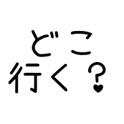 036