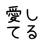 040