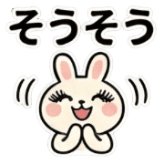 020