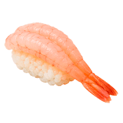 009