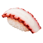 010