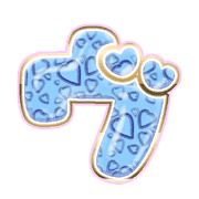 266