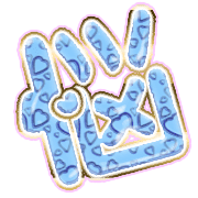 284