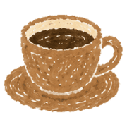 037
