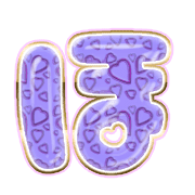 030