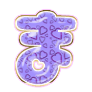 031