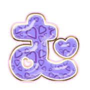 033