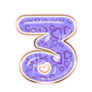 041