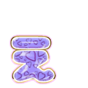 050