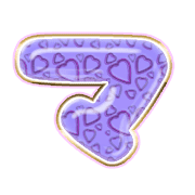 111