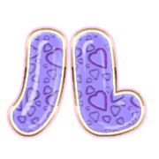 121
