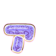 127