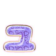 134