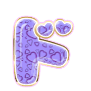150