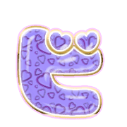 152
