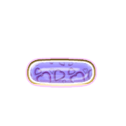 161