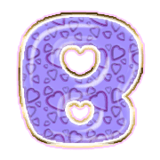 163
