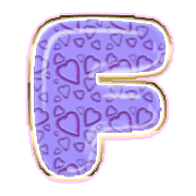 167