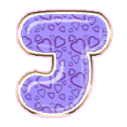 171