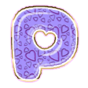 177