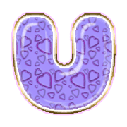 182