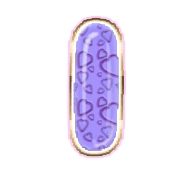 199