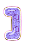 241