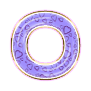 264