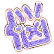 284
