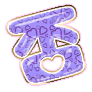 285