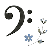 030