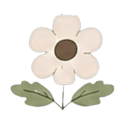 036