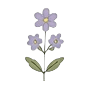 037