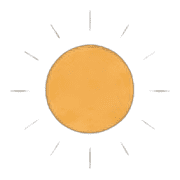 038