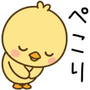 024