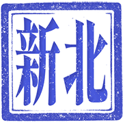 002