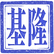003