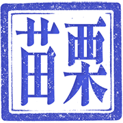 006