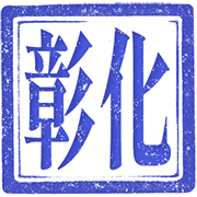 008