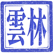 010