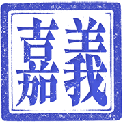 011