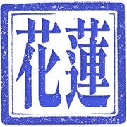 013