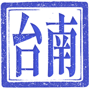 015