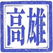 016