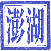 018