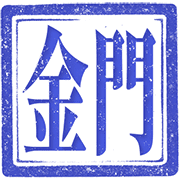 019