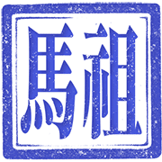 020