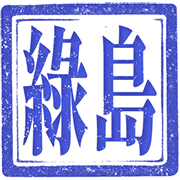 021