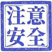 030