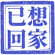 032